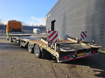 FLSDO-13-27F1 / TIEFLADER / RADMULDEN